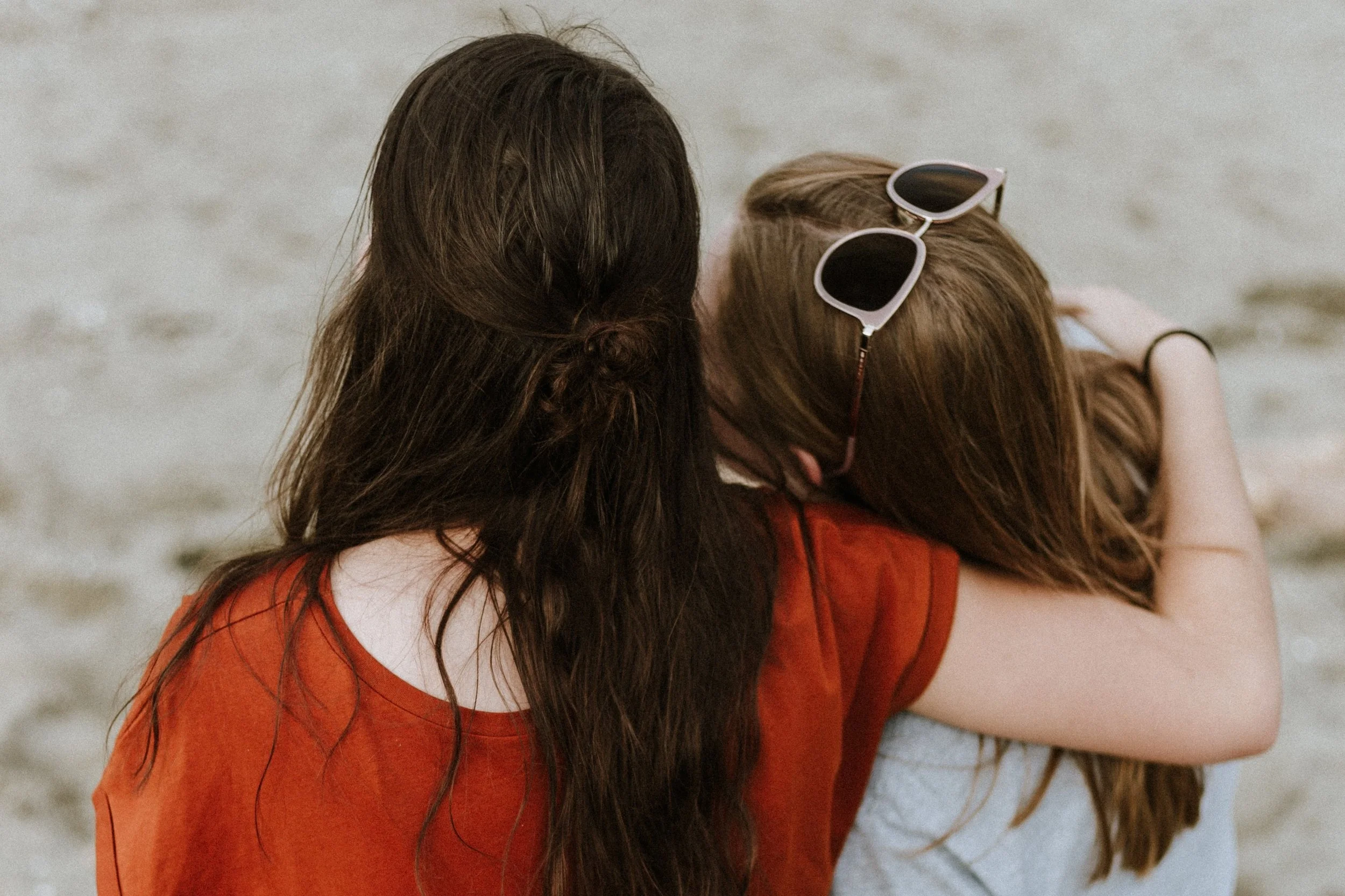Caregiver+or+Support+Photo+credit_+Priscilla+du+Preez.jpg