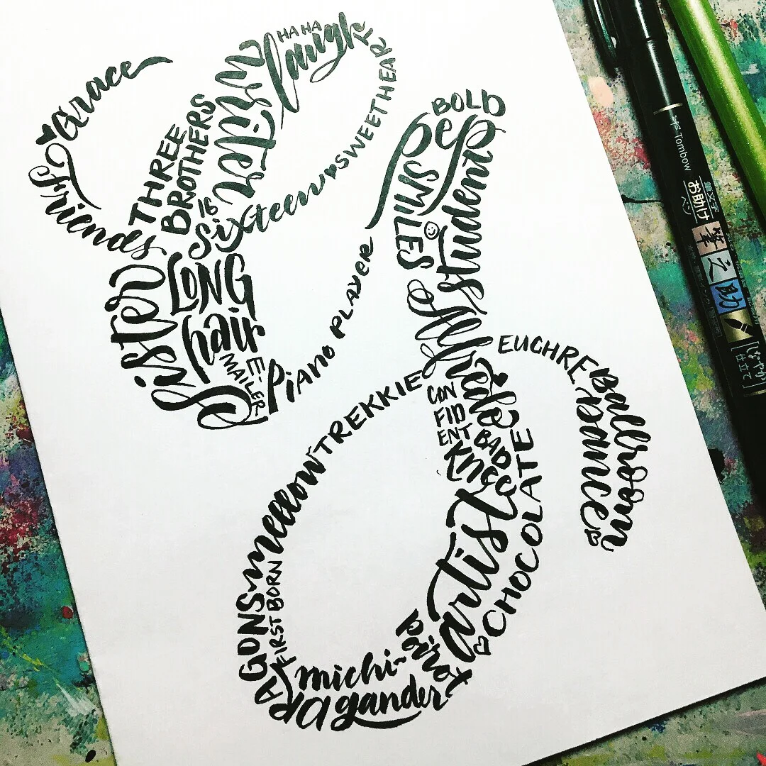 Initial G lettering.png