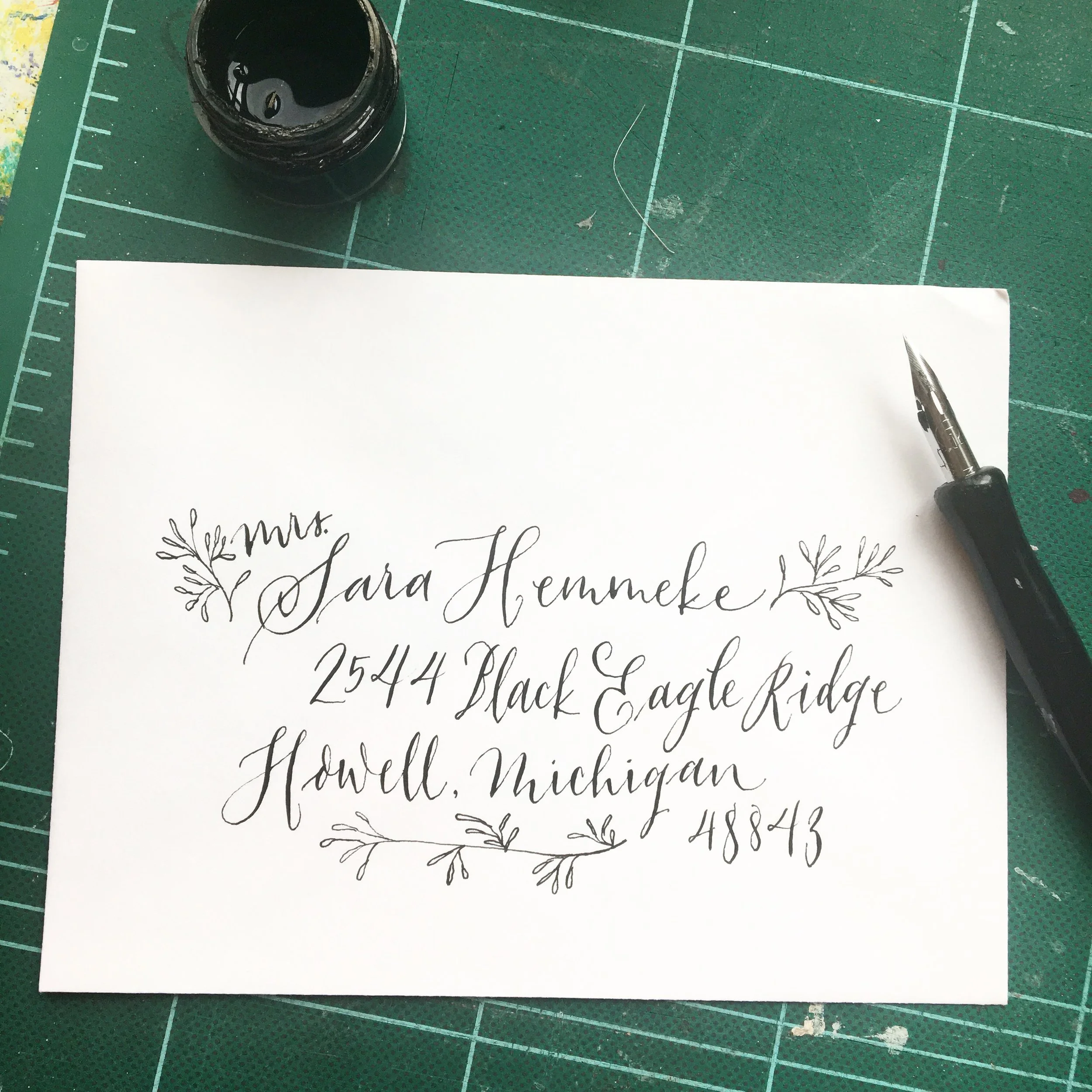 Spunky script env 2019.JPG