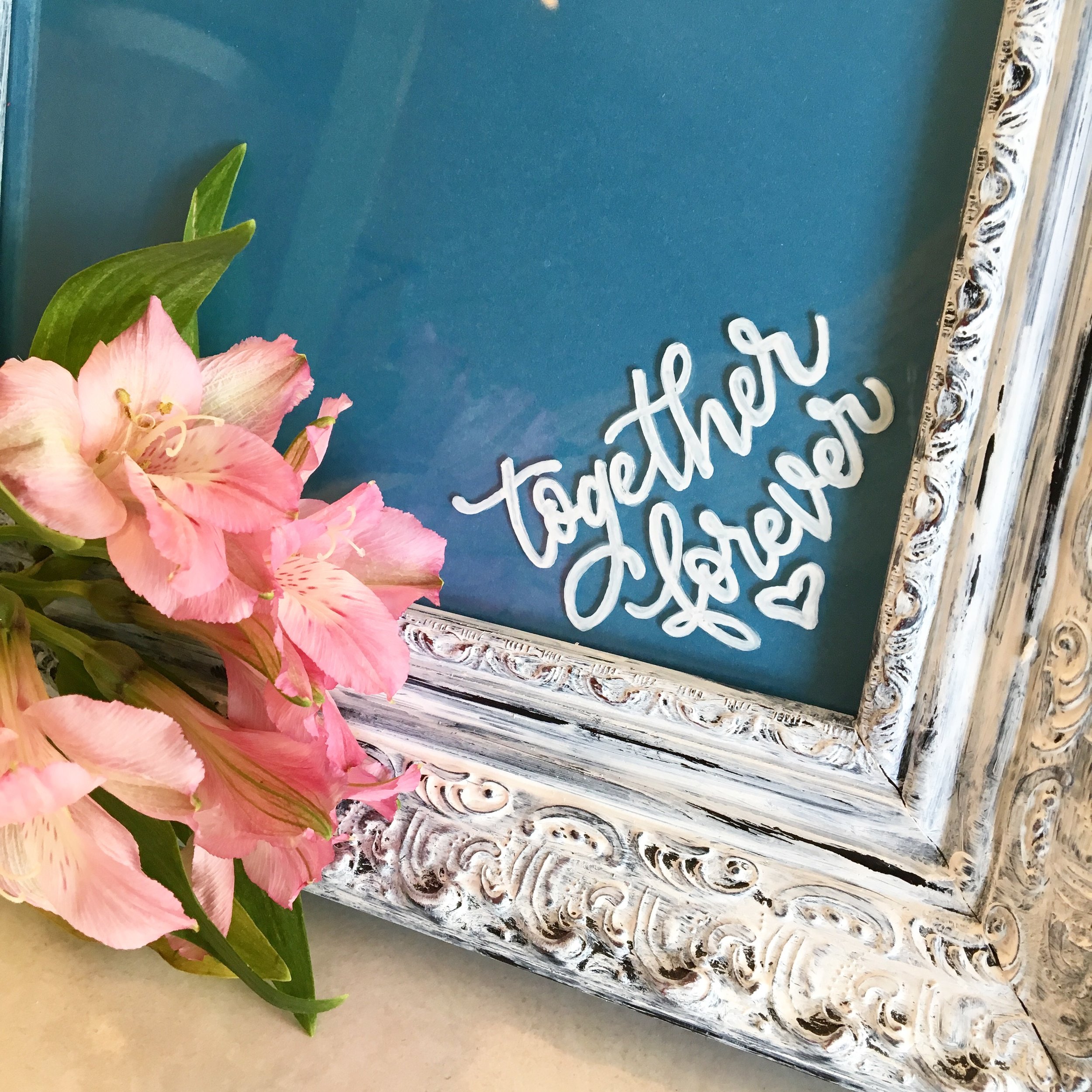 together forever frame 2019.JPG