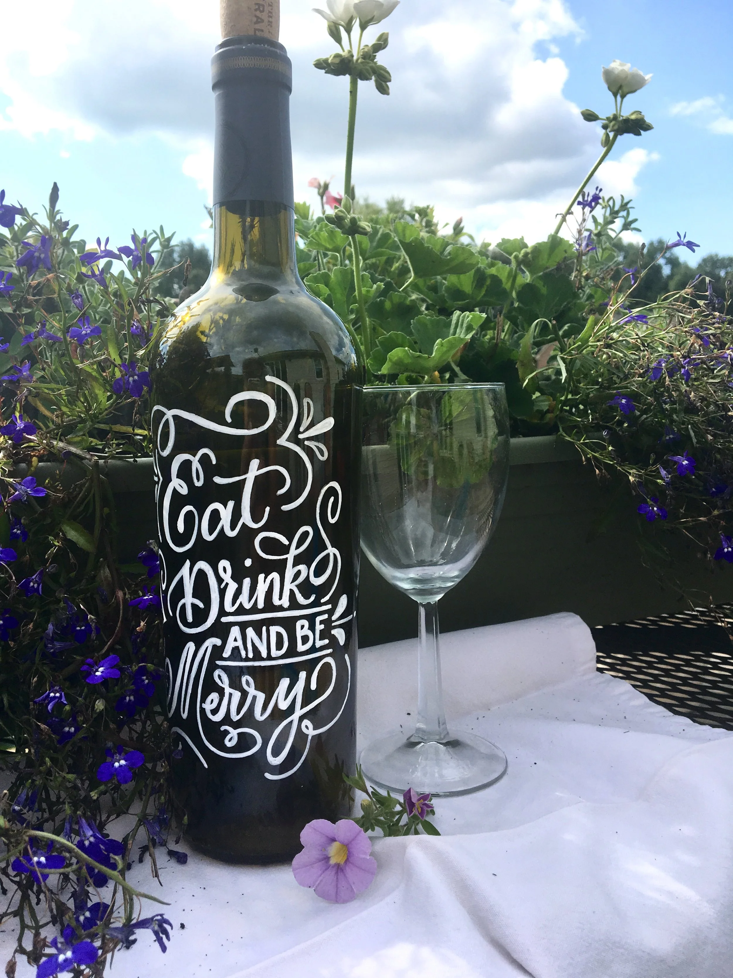 wine bottle 2019.jpg