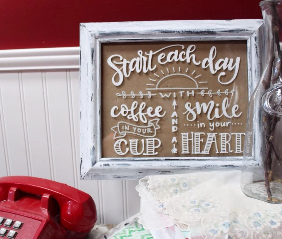 Start Each Day glass lettering.jpg