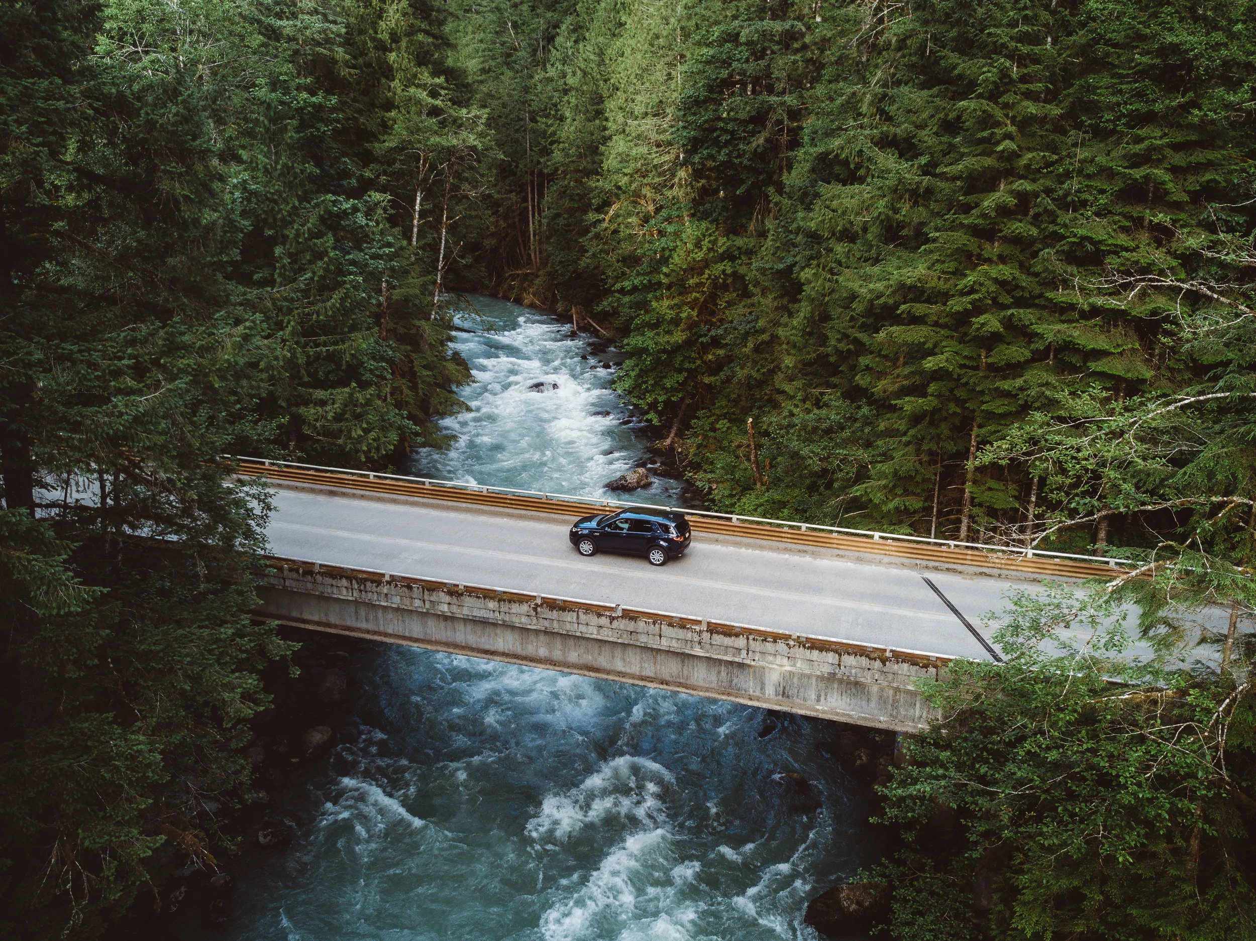 DJI_0068.jpg