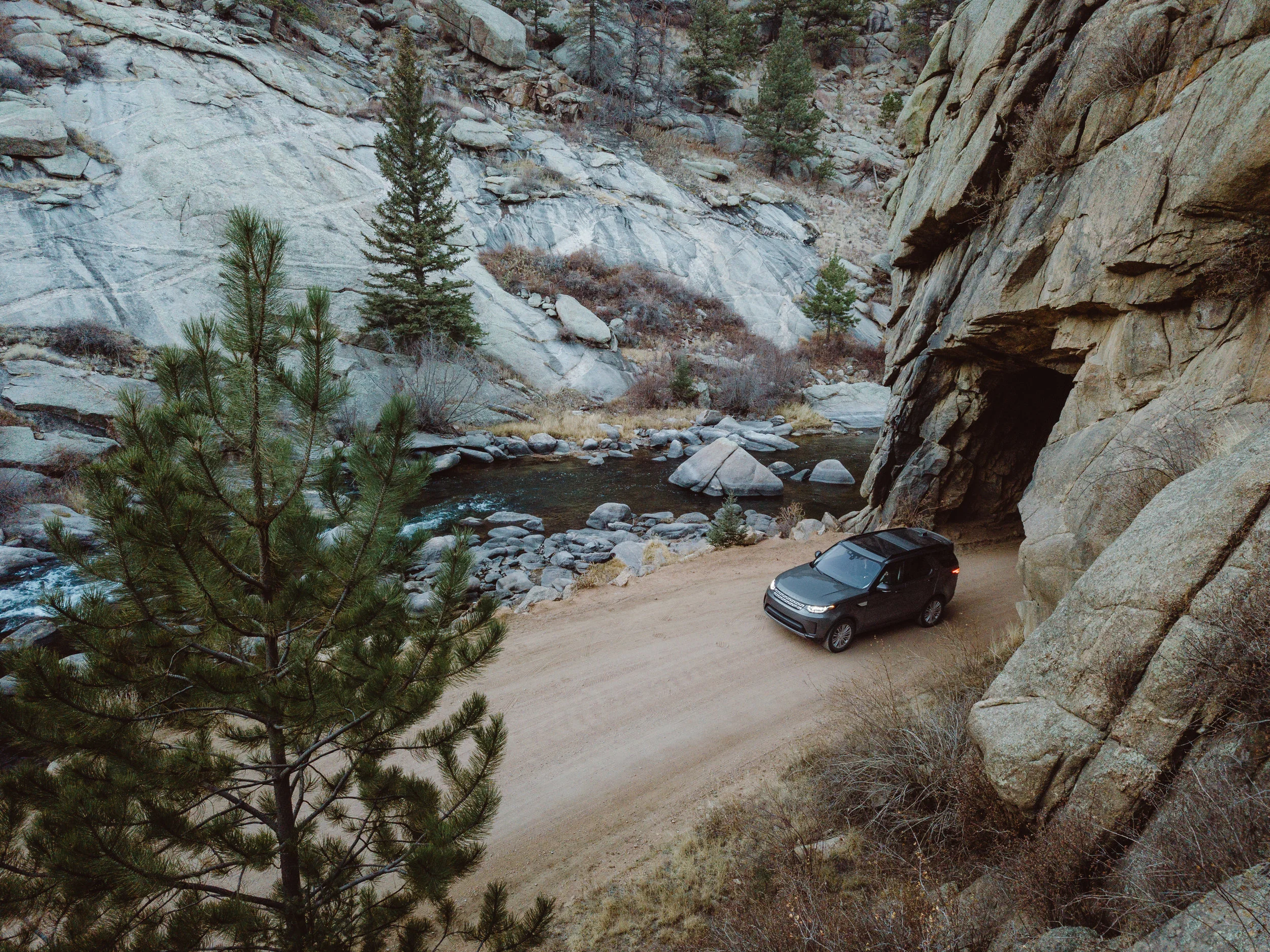 DJI_0231.jpg