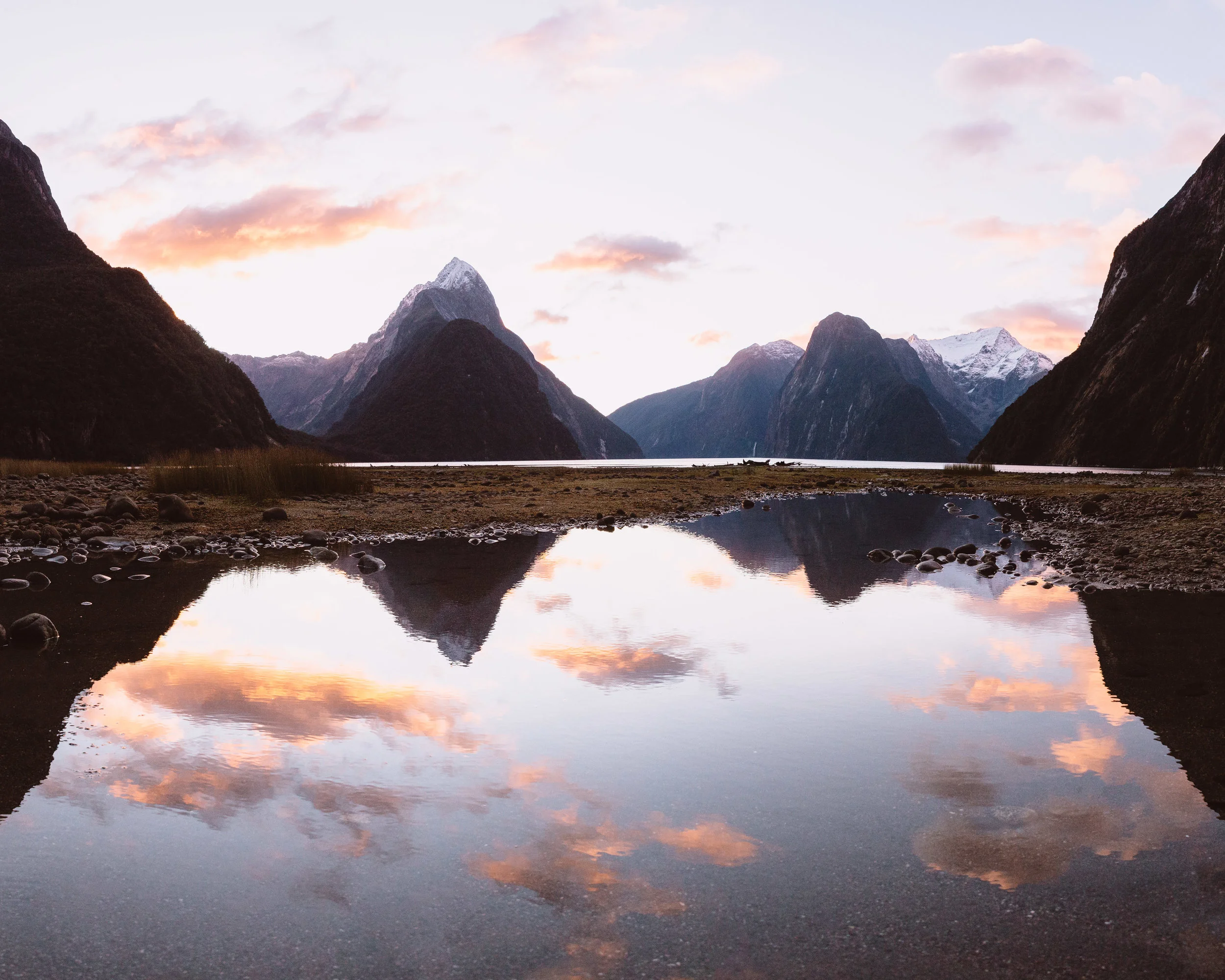 BD__3973-Pano-Edit.jpg