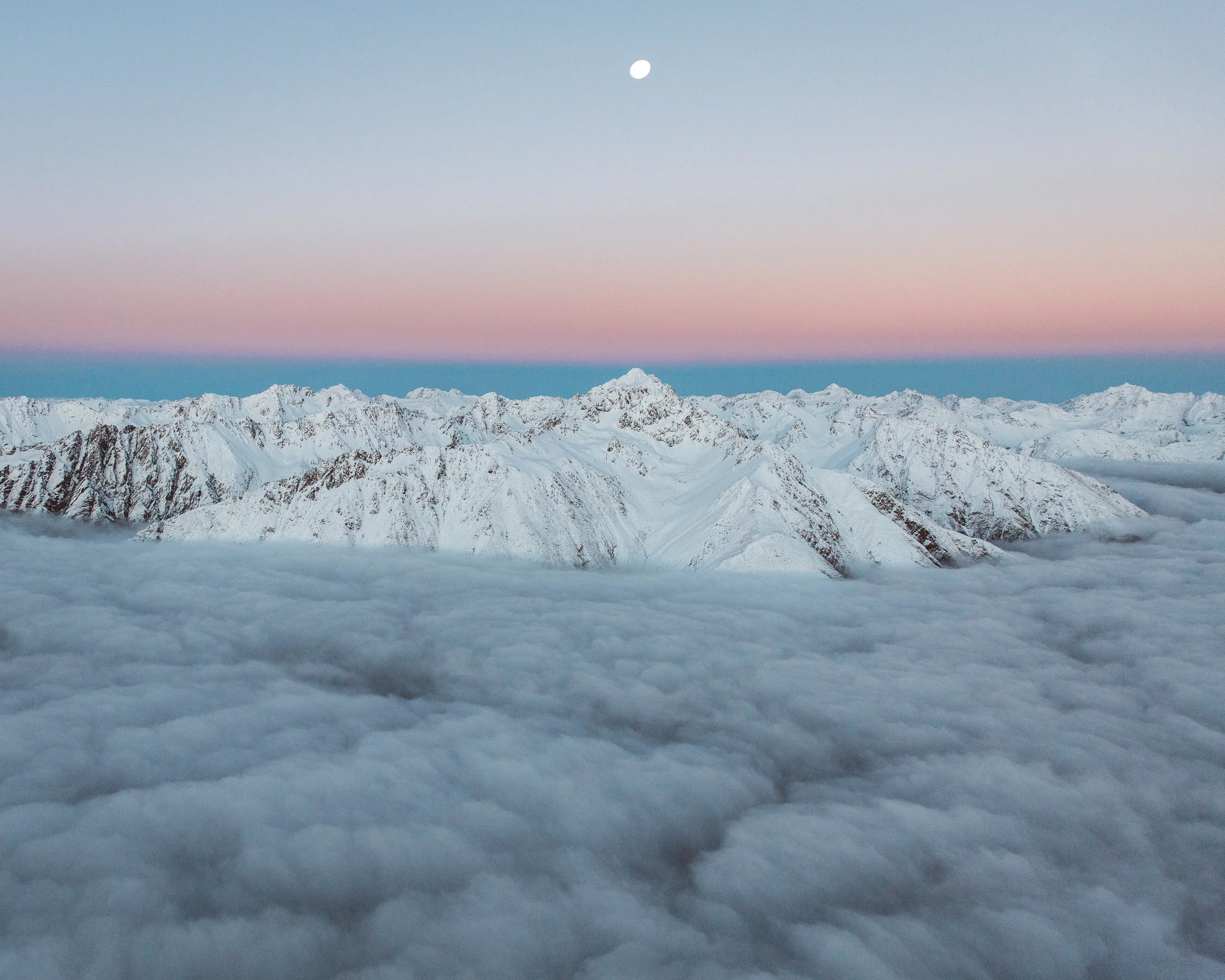 BD__4698-Edit.jpg
