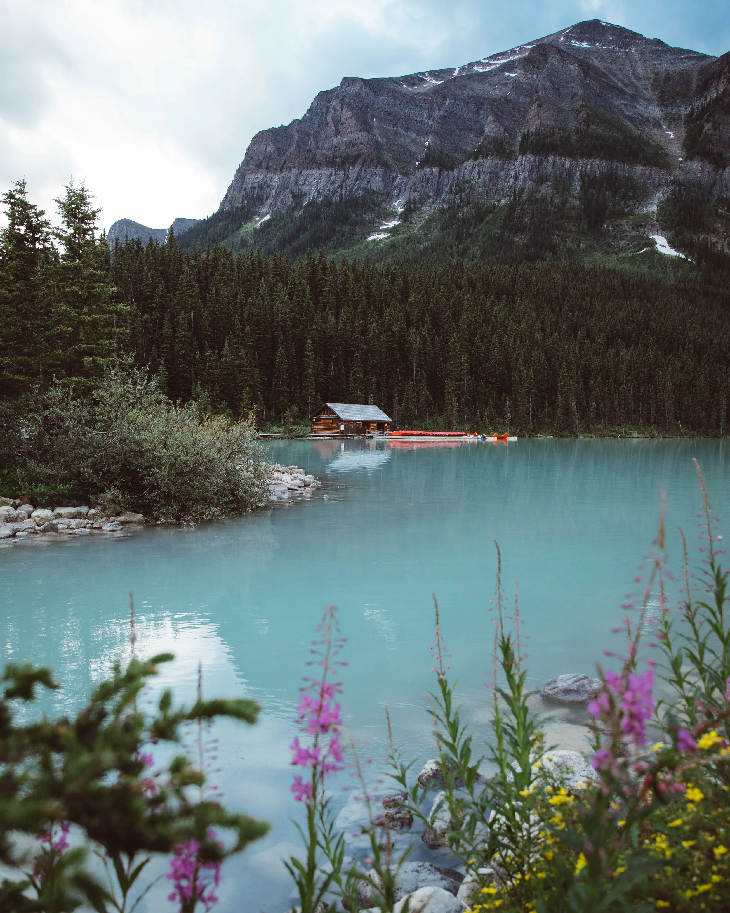 BD__4299-Edit.jpg
