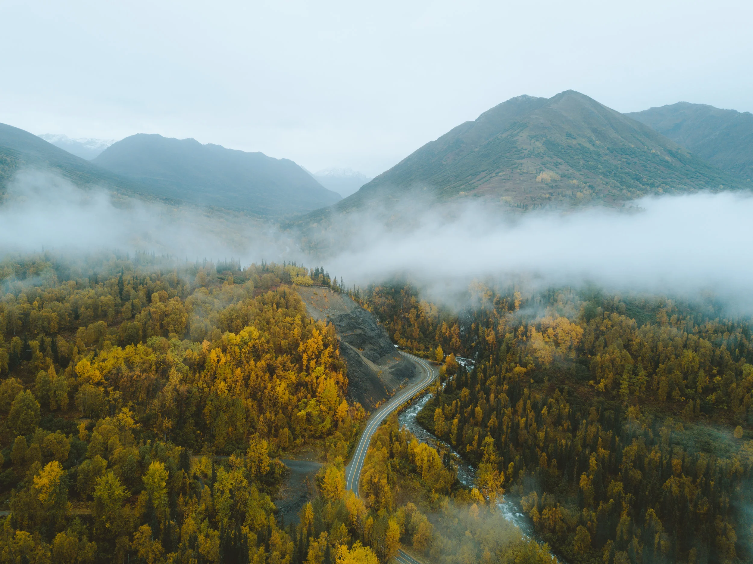 DJI_0198.jpg