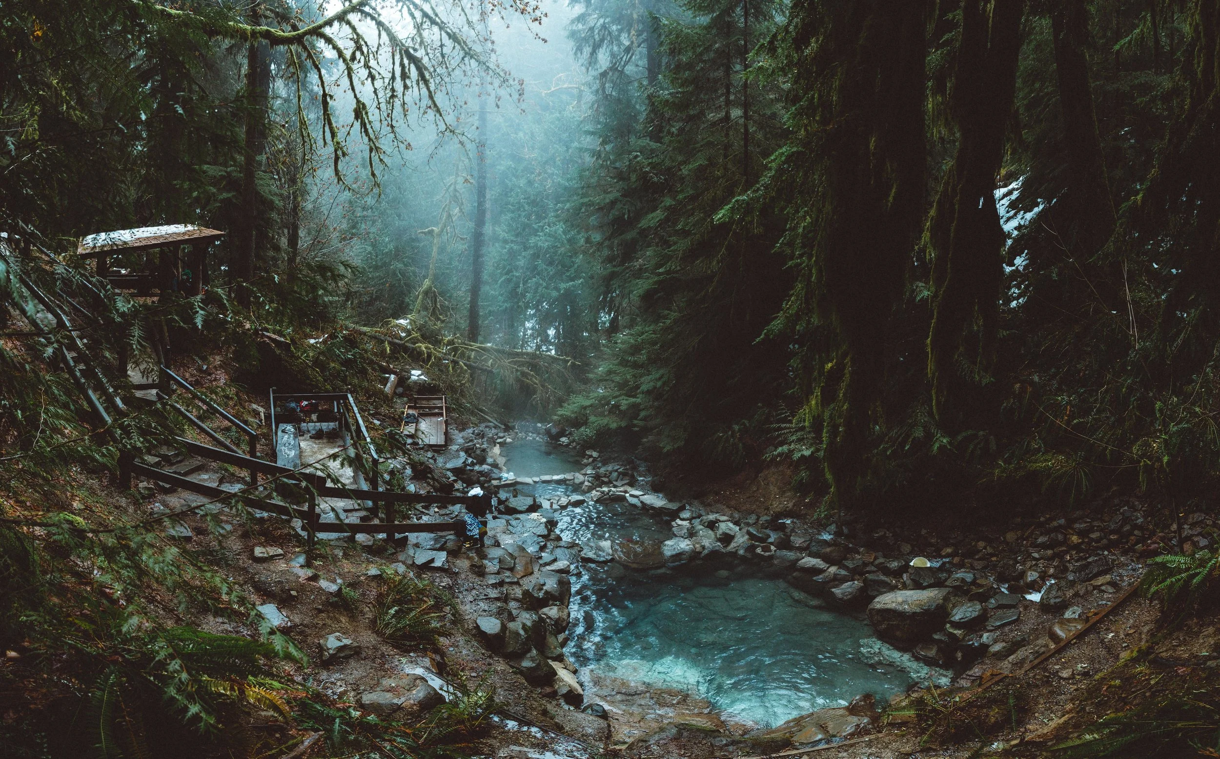 BD__1252-Pano-Edit.jpg