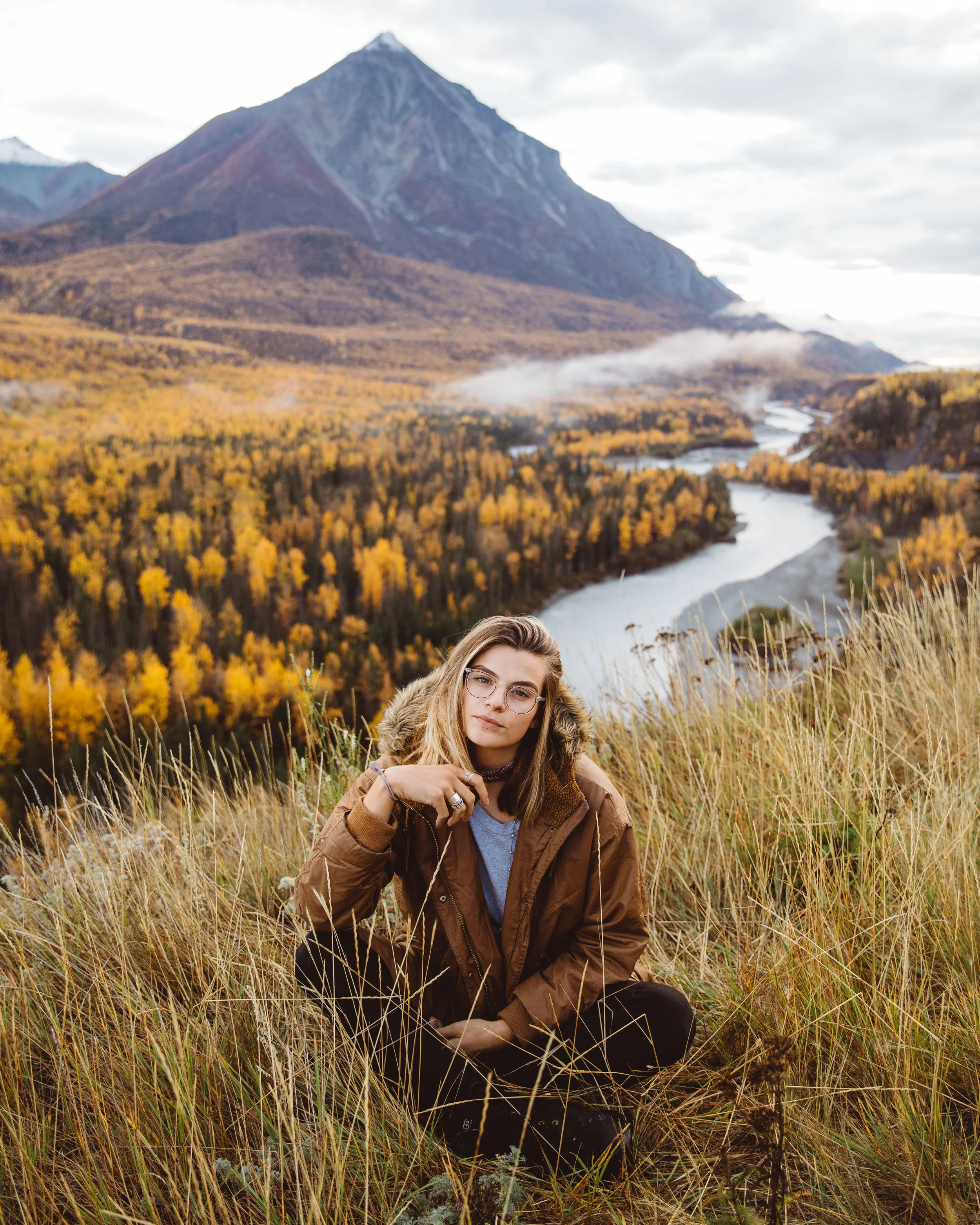 BD__1617-Edit.jpg