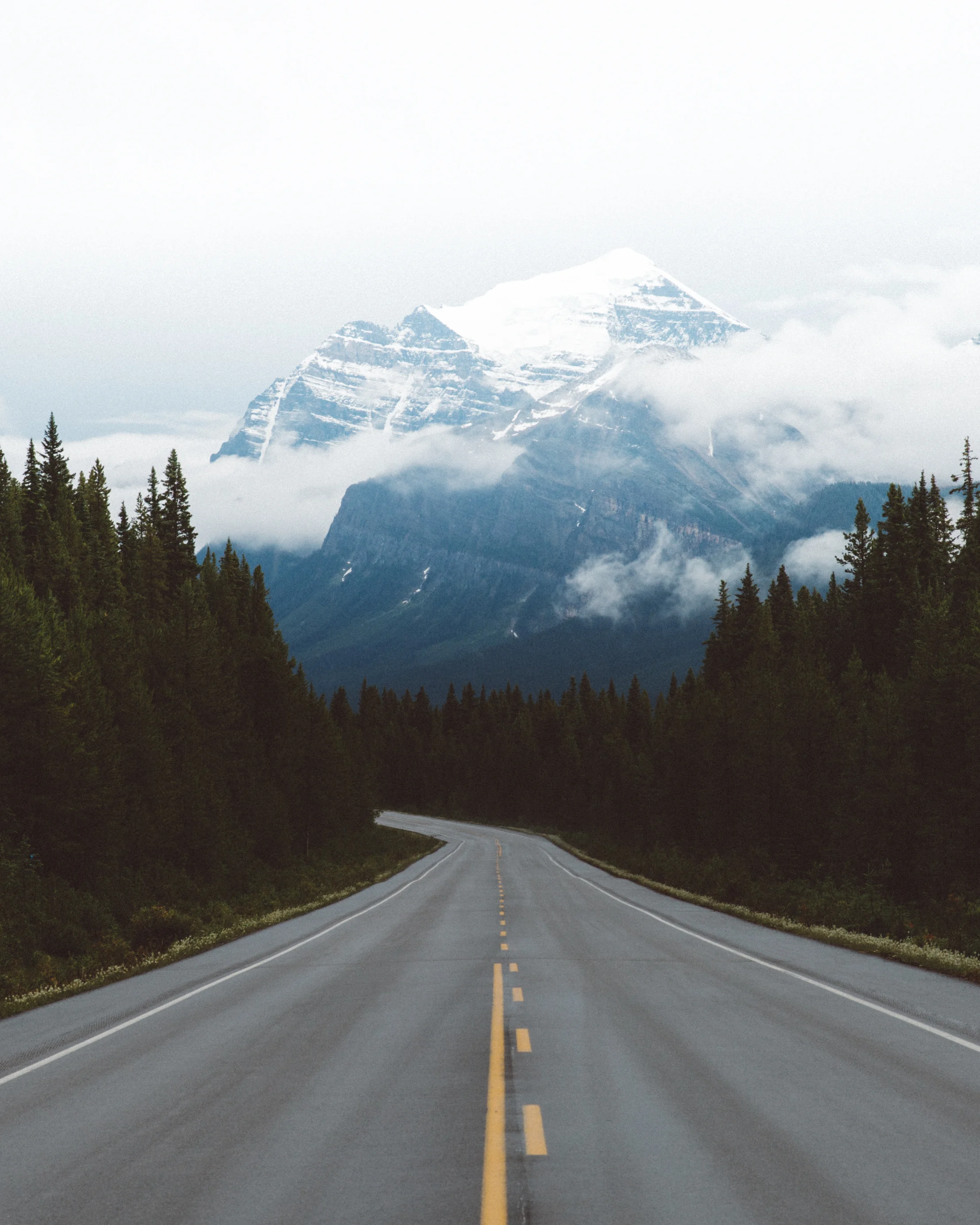 BD__4877-Edit.jpg