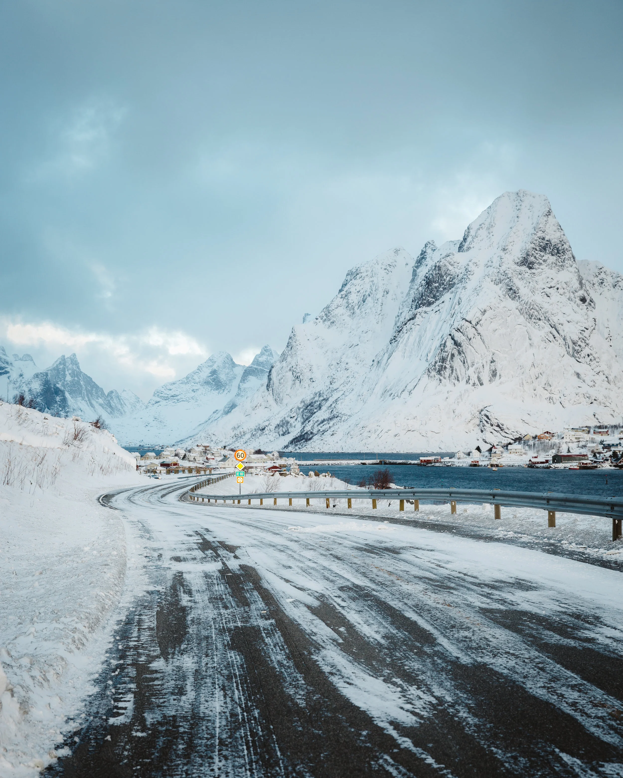 BD__5434-Edit.jpg