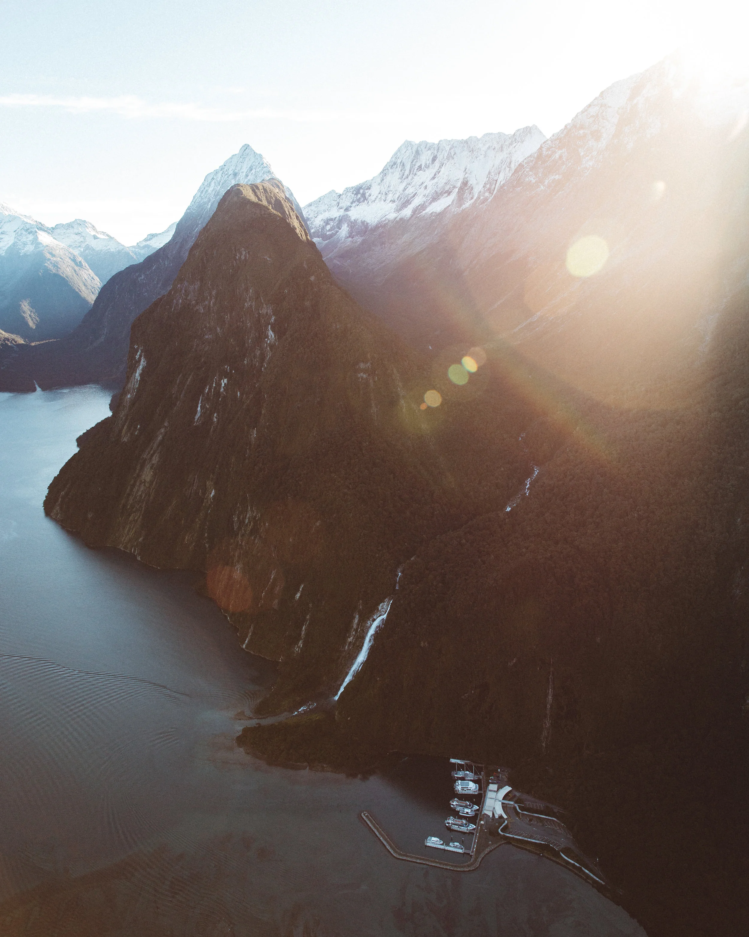 BD__5637-Edit.jpg