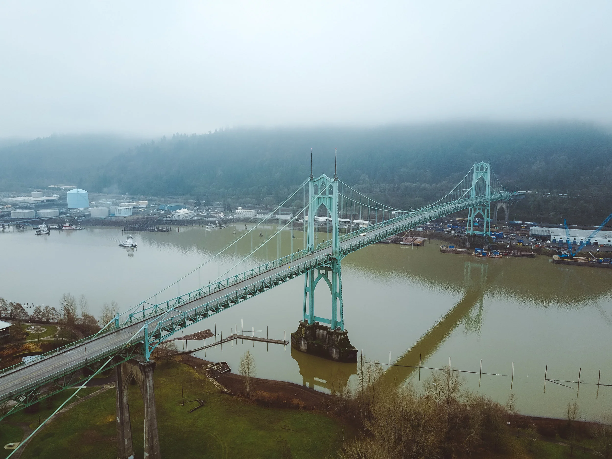 DJI_0008.jpg