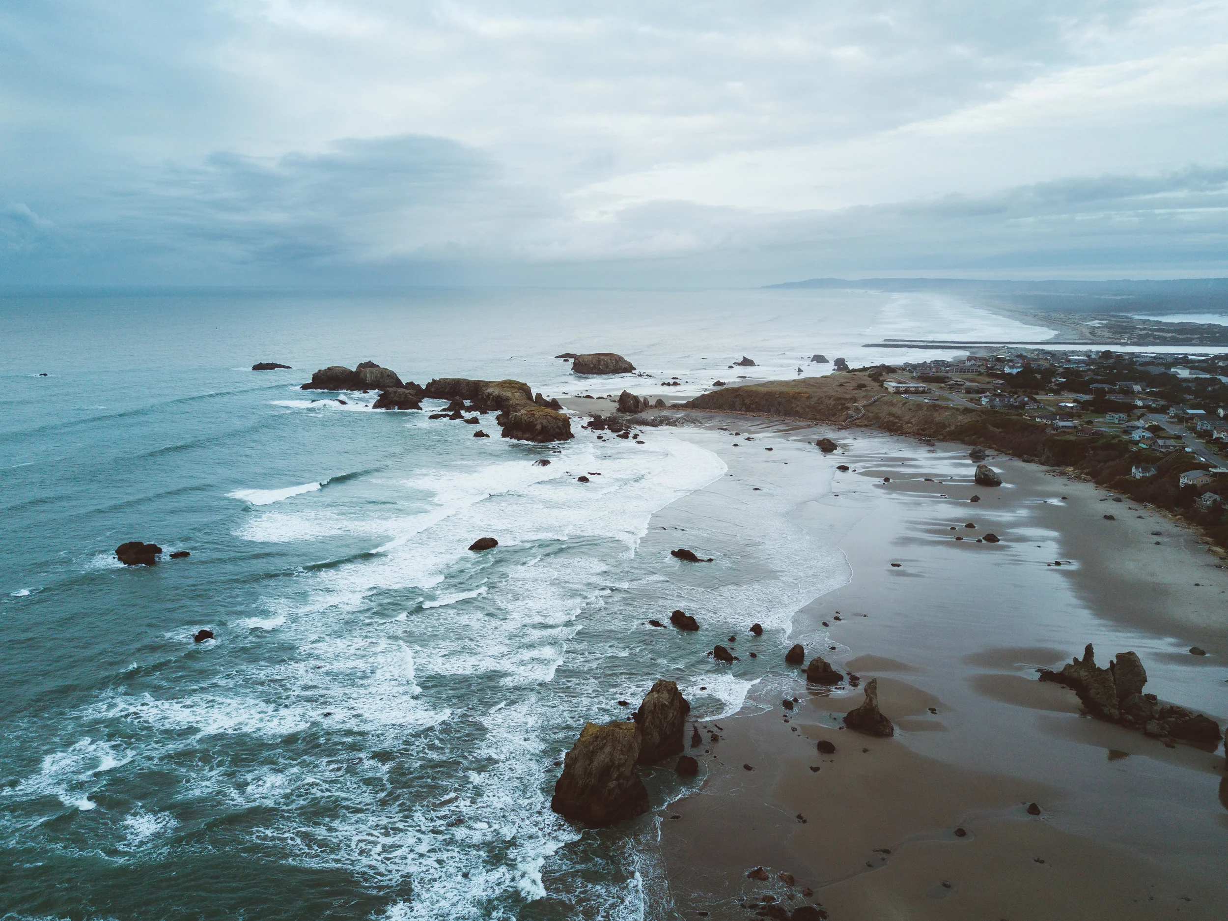 DJI_0014-2.jpg