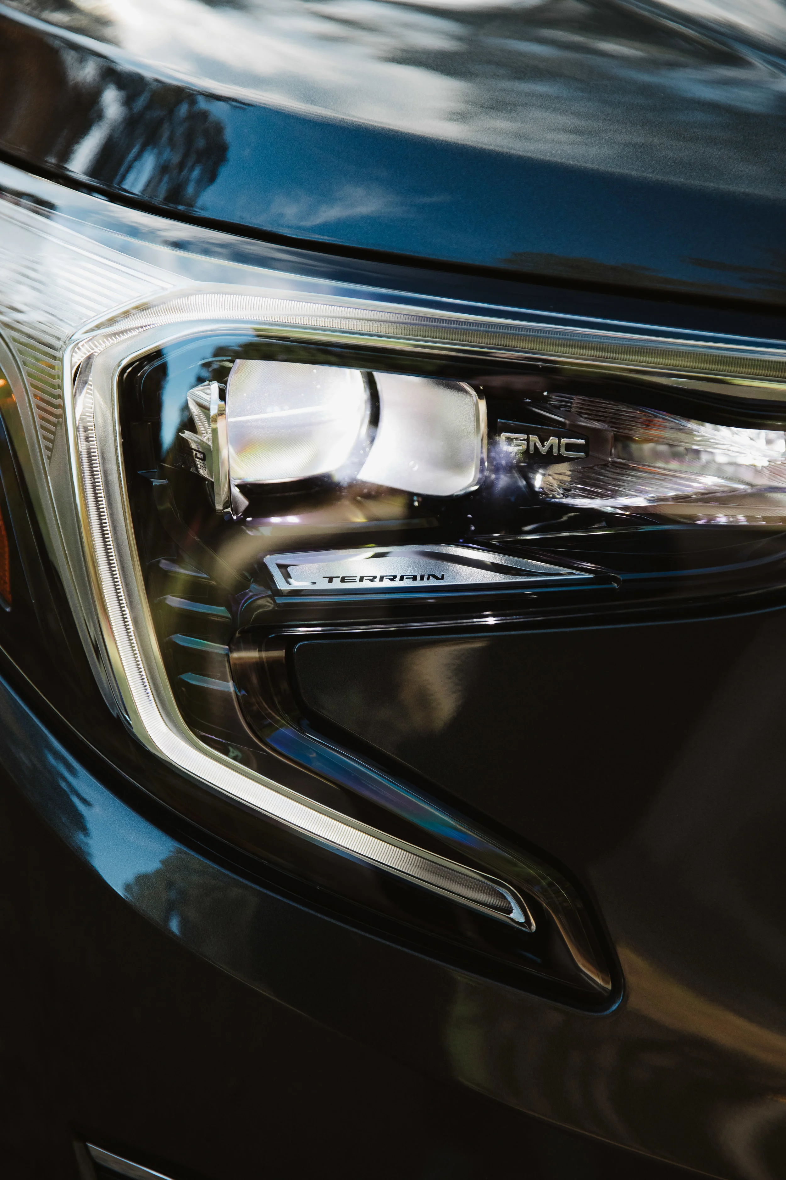 GMC_Terrain_Denali-11.jpg