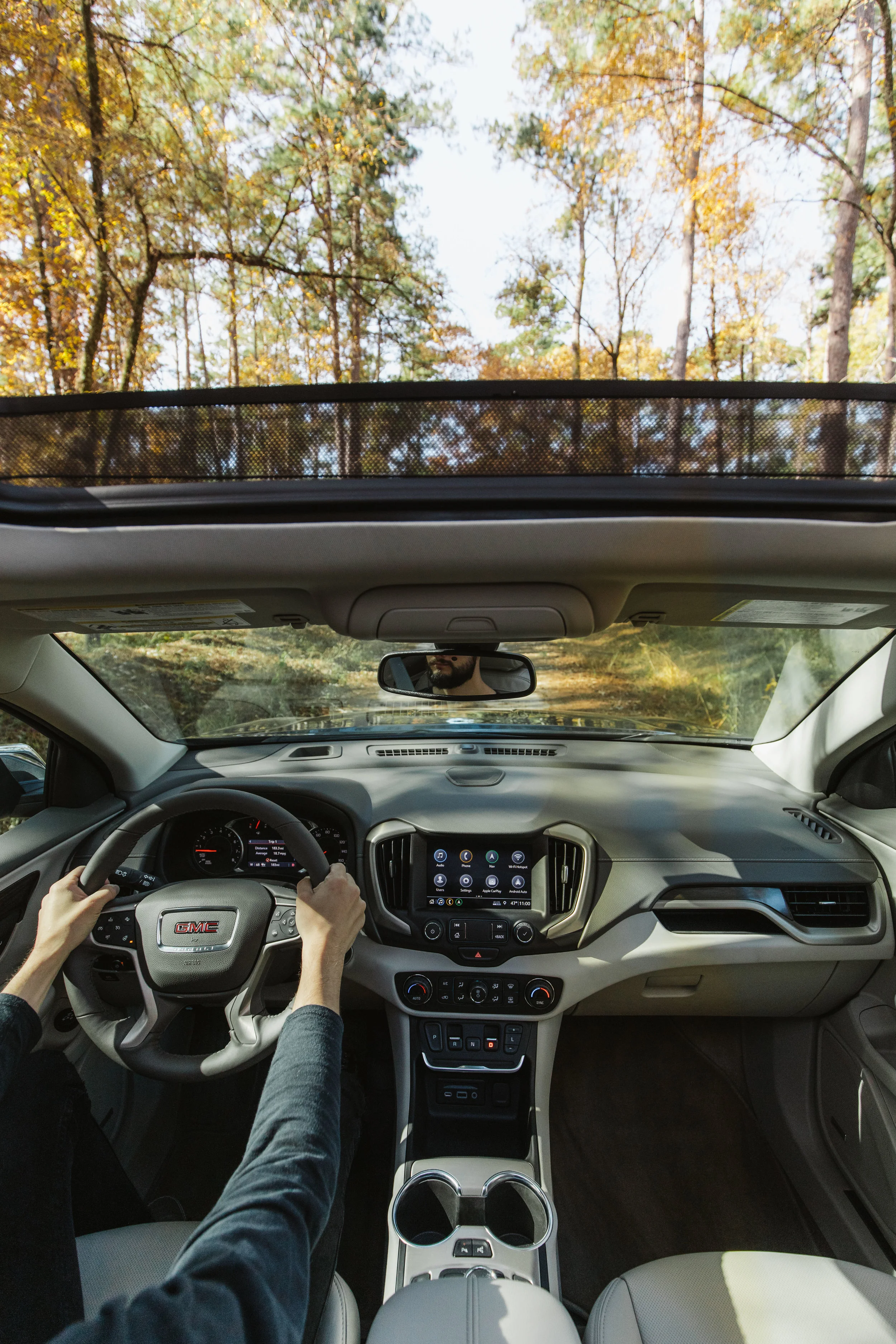 GMC_Terrain_Denali-13.jpg