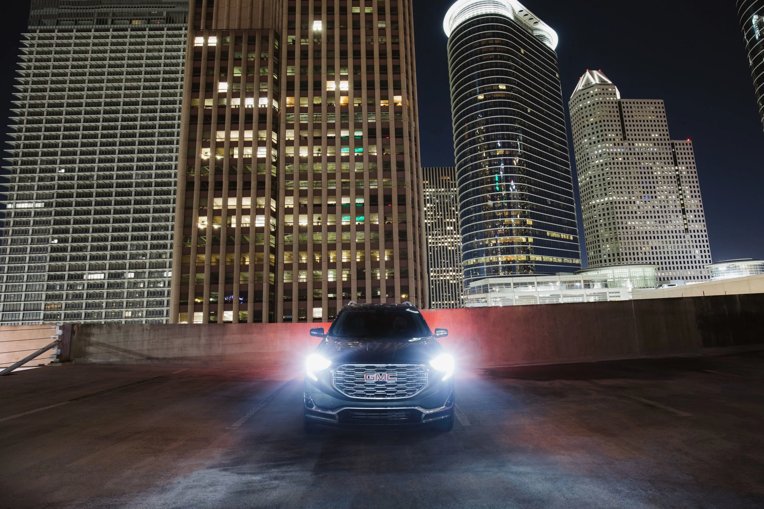 GMC_Terrain_Denali-17.jpg