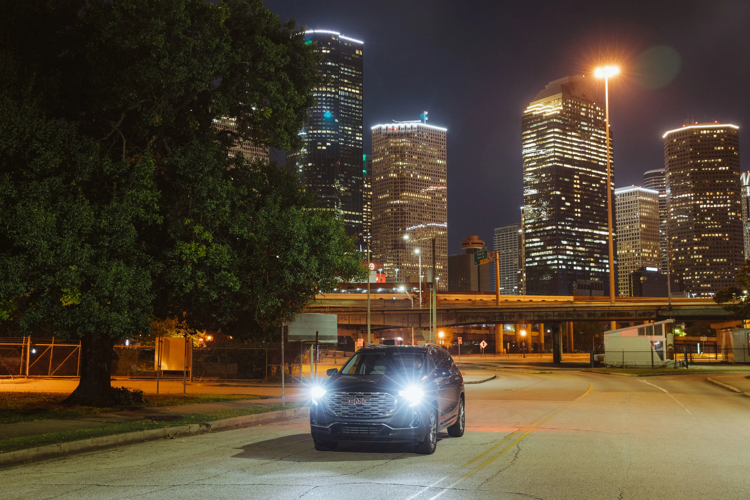 GMC_Terrain_Denali-18.jpg