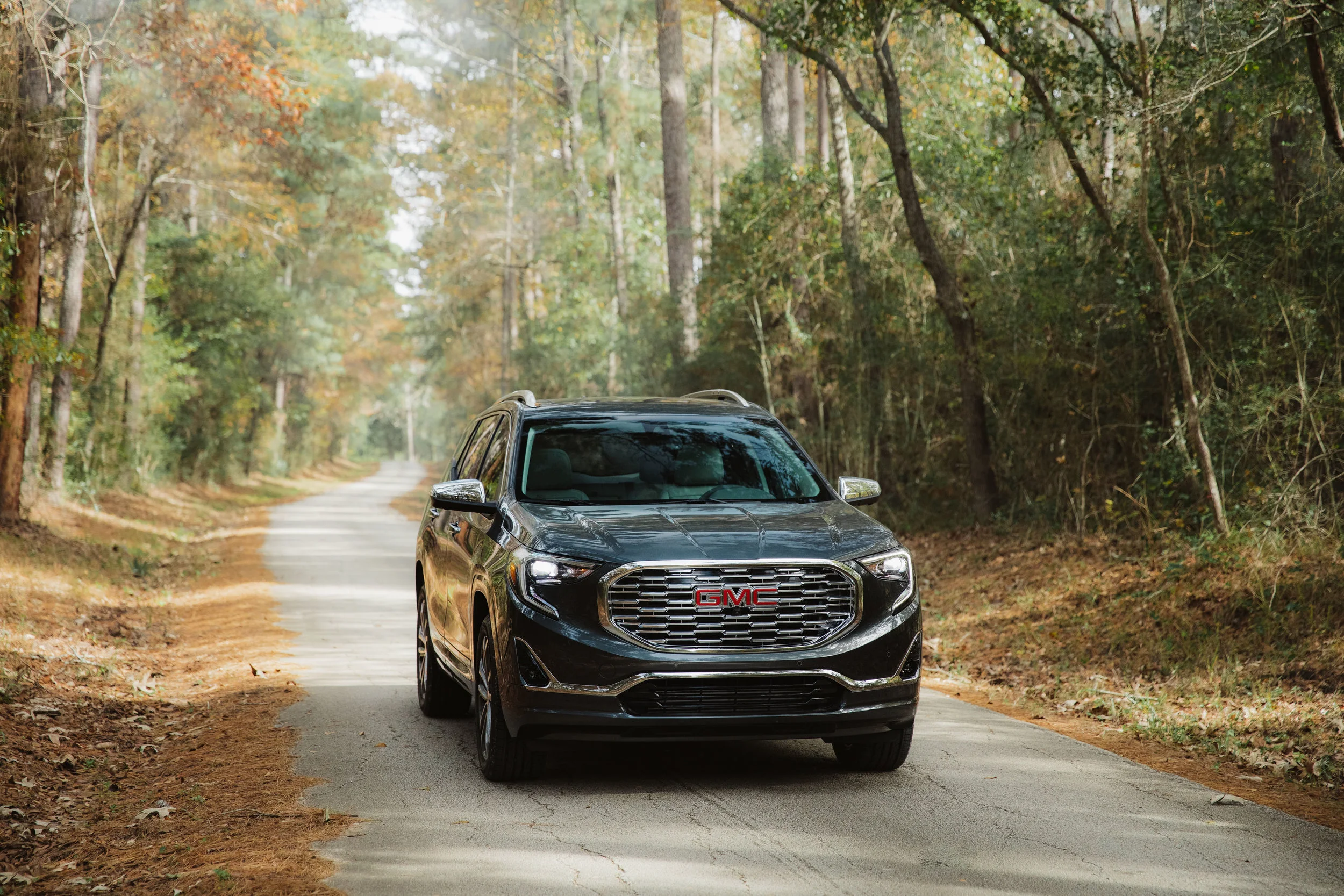 GMC_Terrain_Denali-32.jpg