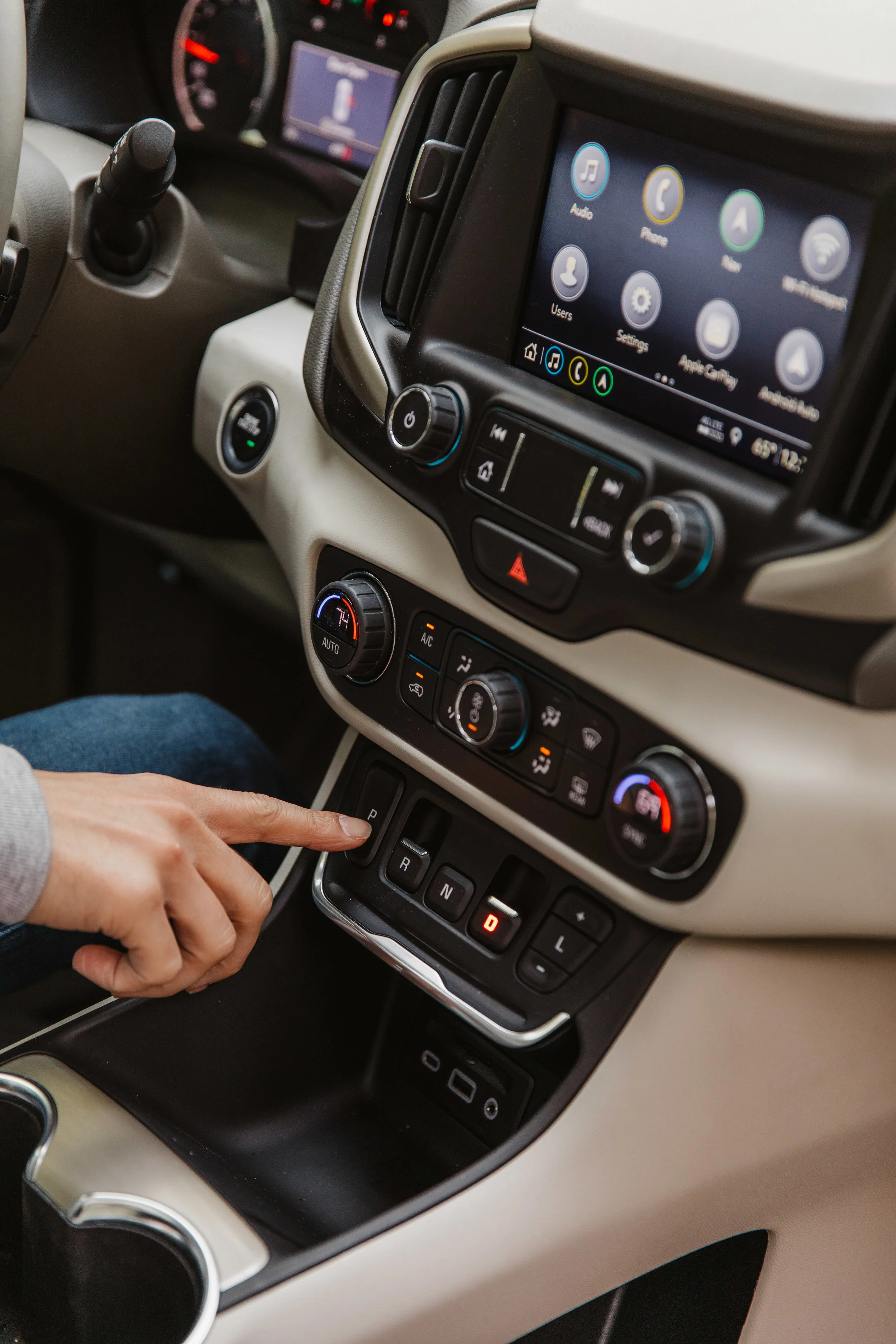GMC_Terrain_Denali-36.jpg