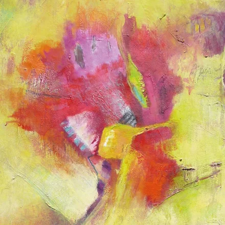 Galerie-Esfandiary_Sigrid-Weihser.jpg