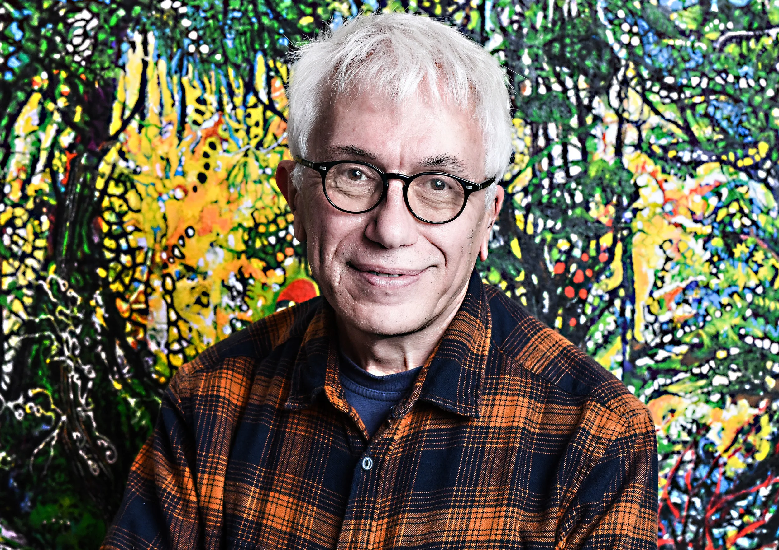 MARTIN KERNTKE