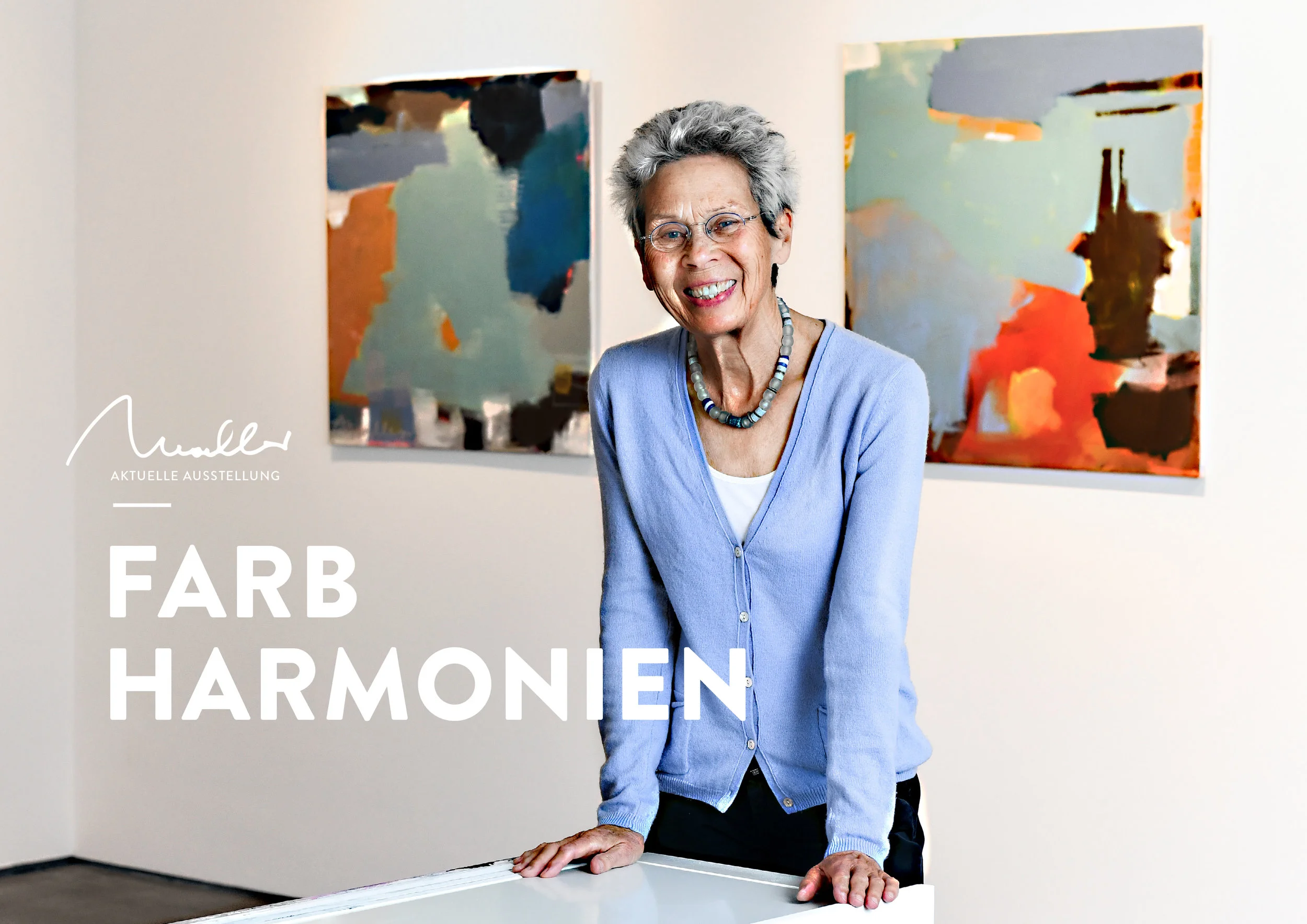 Claudia_Moeller_Farbharmonien.jpg