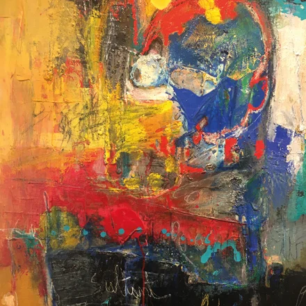 Galerie-Esfandiary_Rafiy-Okefolahan.jpg