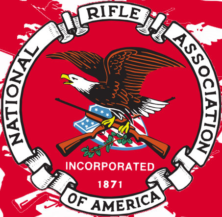 NRA Nation