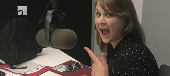 Recording PSA.png