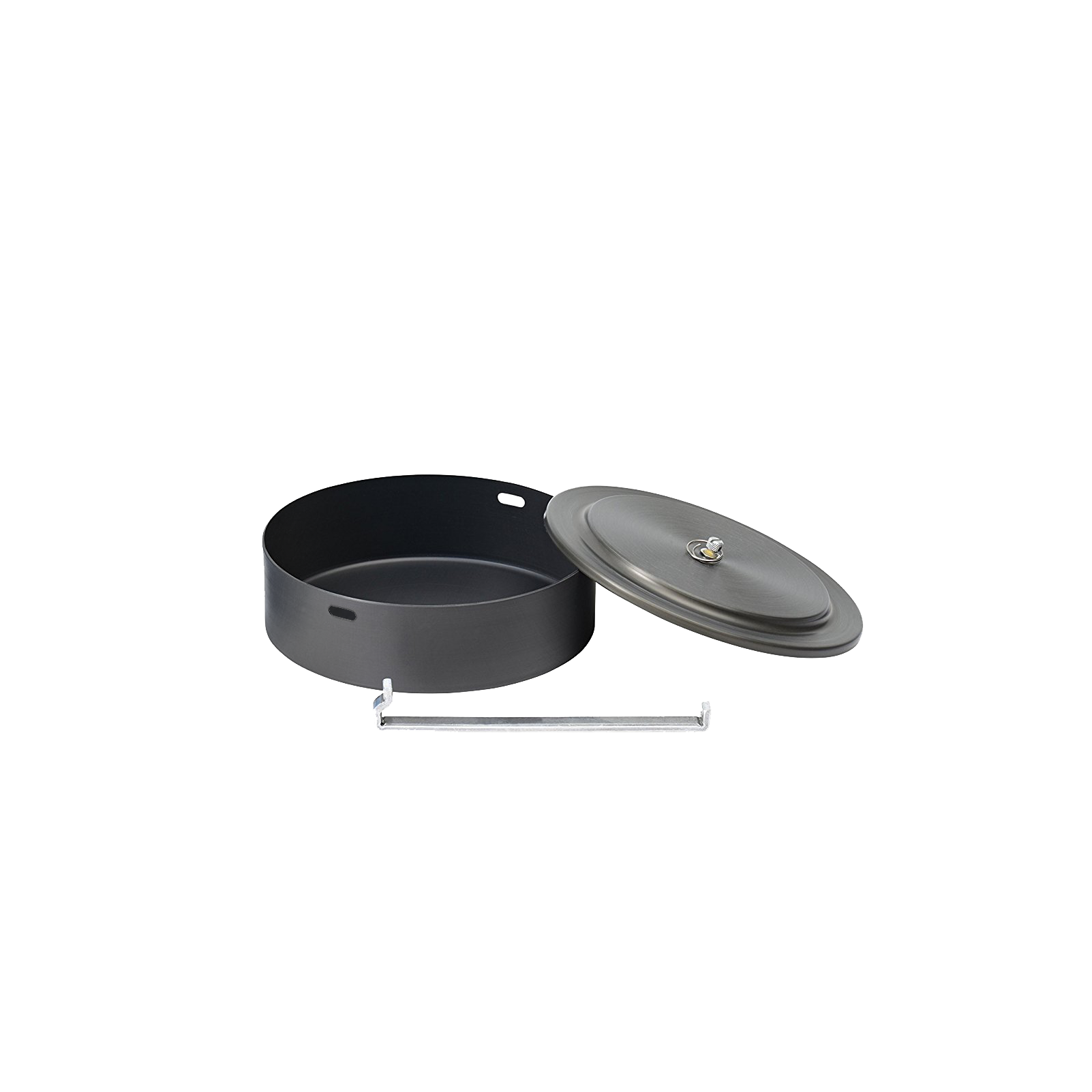 Lid Handle Bundle - Square.png