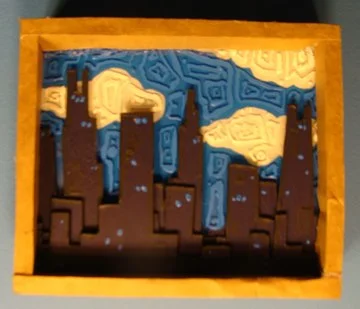 3p