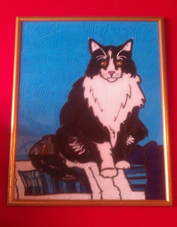 moomin