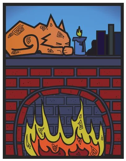 fireplace.JPG