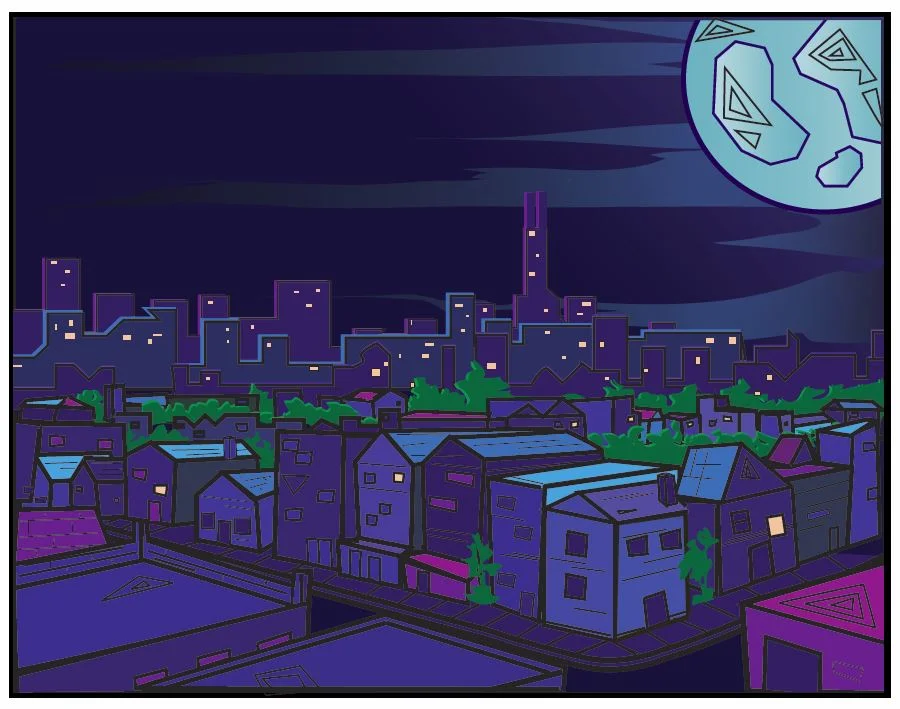 neighborhood.JPG
