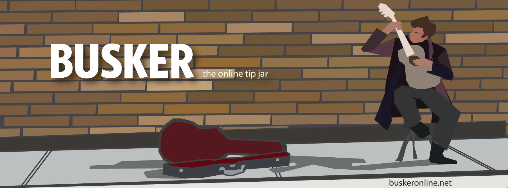 fb cover.jpg