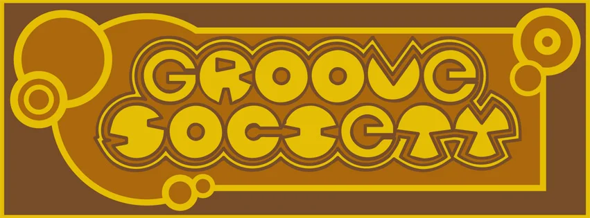 grroove society fb cover.jpg