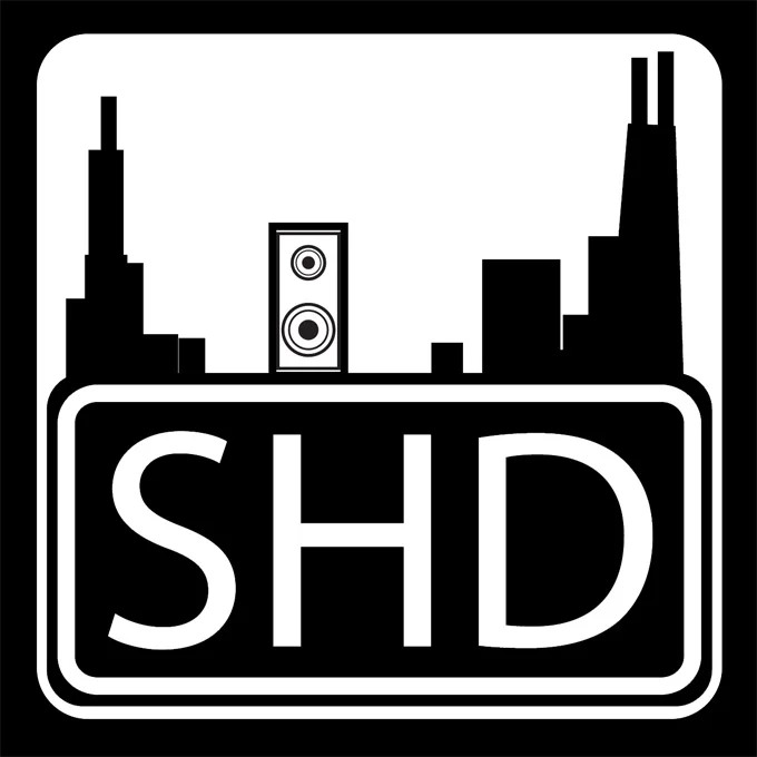 shd logo.jpg