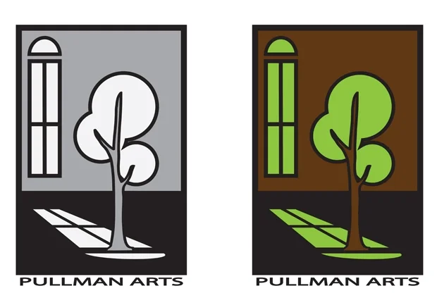 pullman arts lewis lain.jpg