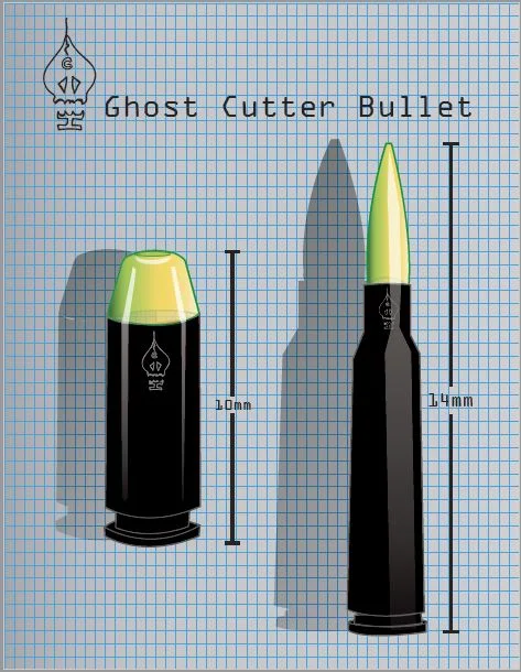 ghost cutter.JPG