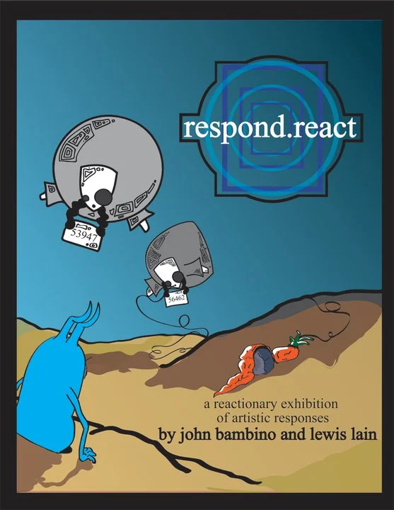 respond.react