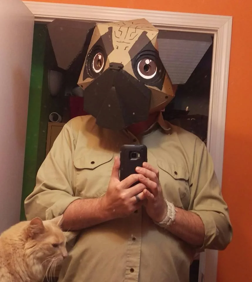 pug1.jpg