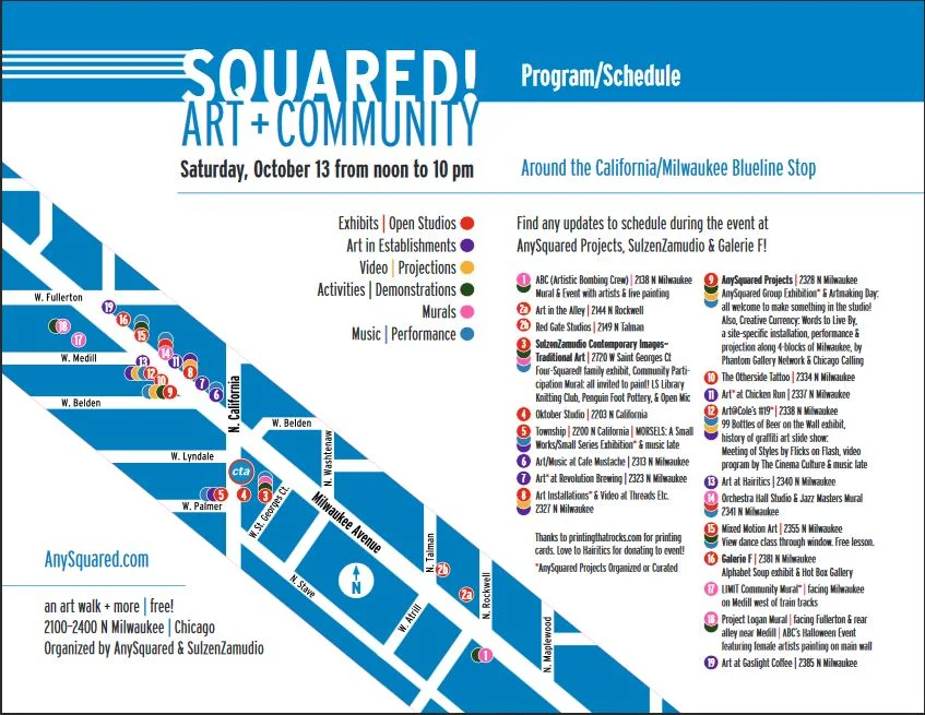 installation anysquared.JPG