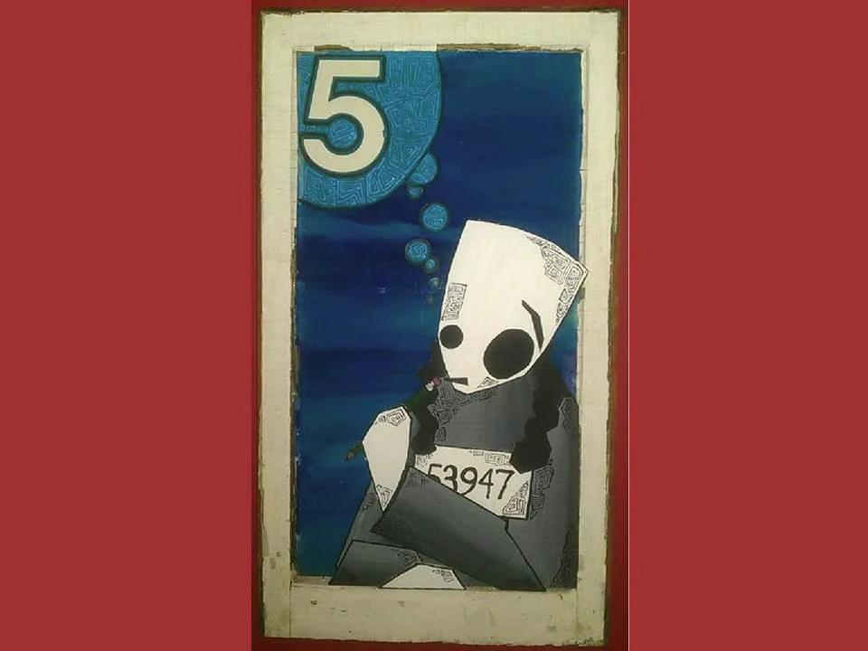  The fire in this painting is called a “longflame.” Honestly, I believe it is an eternal flame, but the people of worldview are a pragmatic folk and “that fire might go out tomorrow.”  The longflame doesn’t burn hot and it doesn’t require fuel. It is