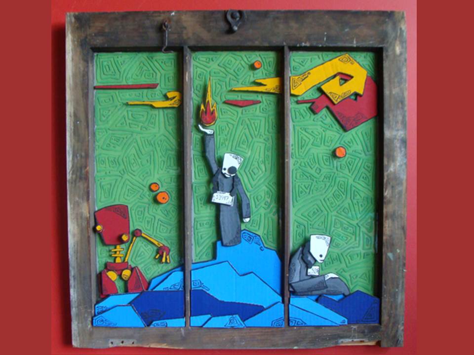  Famed inventor, 32843 created a battery to contain and transport the longflame’s resonant energy. Despite its small size, the pocketcity can be charged with a seemingly endless amount of energy. Its technology was quickly adapted across a number of 