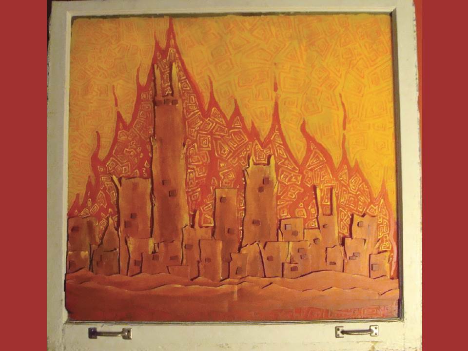  Perfect creative human beauty: a painting, the best cake you’ve ever eaten. An amazing book. A baby—if that’s your thing.  Being subjective in manifesting, it appears in ways I might personally question as being “perfect.”  I should also clarify tha