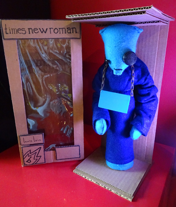 doll.jpg