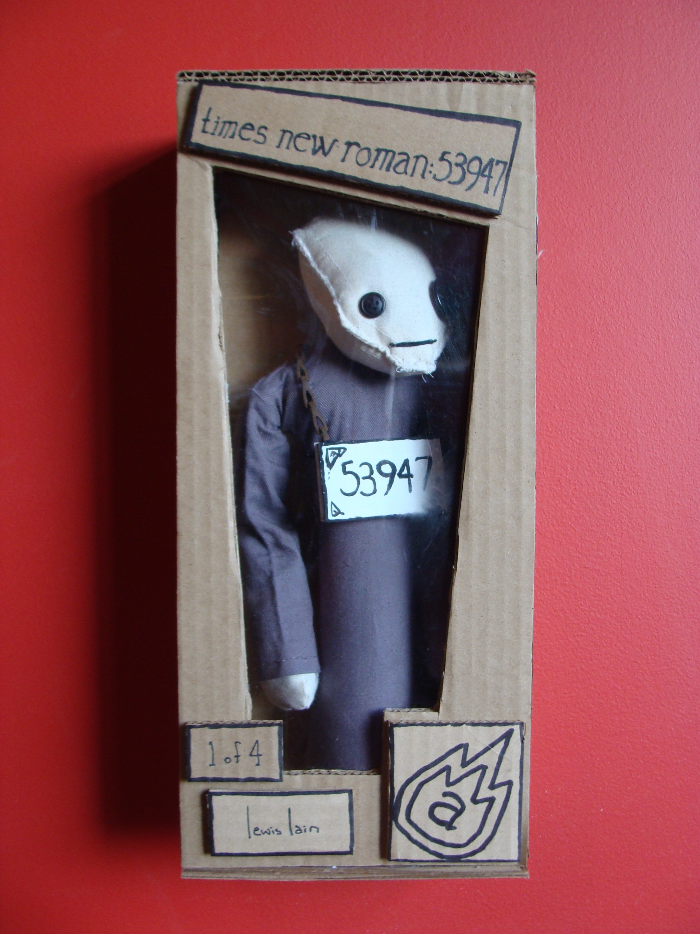 times new roman doll.JPG