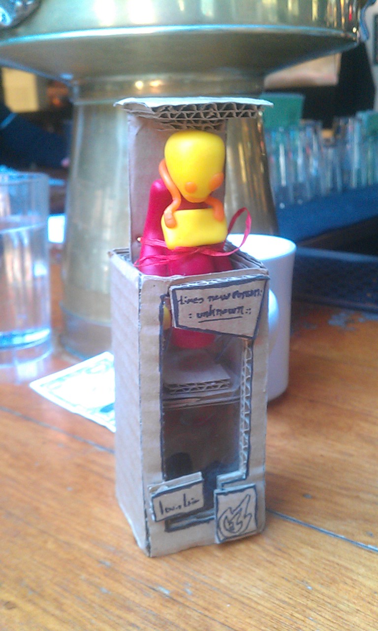 IMAG0986.jpg